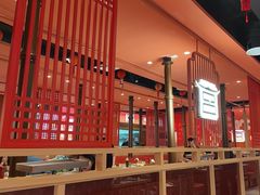-韩宫宴和牛烤肉(苏州悠方购物中心店)