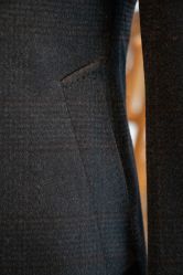 -优刻西服西装定制(金轮国际广场店)