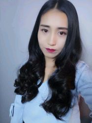-BM SALON