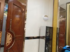 -新世纪绿洲(抚顺店)