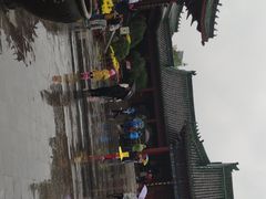-开封府