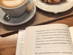 -LilBee Coffee