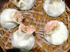 -九炉分座(五彩店)