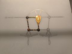 -秦始皇帝陵博物院-丽山园