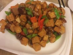 -胖太太四川麻辣排骨串(镇江路分店)