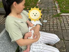 -葱妈母婴医护月嫂中心(浦东店)