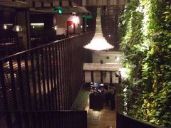 nEO_IMG_DSCF1508-外婆家(杭州马塍店·杭帮菜名店)