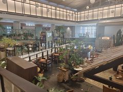 -石家庄万象城