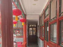 -100家灵感仓库·DIY团建(什刹海店)