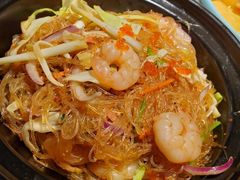 -巡味顺德菜(龙华壹方城店)
