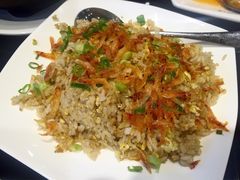 -百家班(市府店)