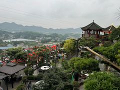 -枇杷园食为鲜火锅(南山店)