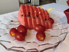 -玉林烤鸭店(黄村兴华店)