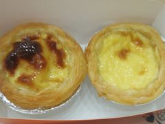 -快乐星汉堡(西乡路店)
