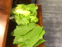 -双合福火锅(河北路店)