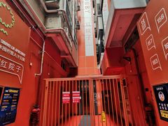 -Cyclus Craft Kitchen薩克思手工厨房