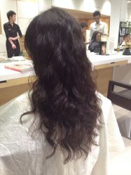QQ图片20140512105608-CARR SALON