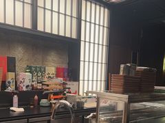 -鳥喜Toriki怀石烧鸟料理