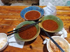 -高记什邡肖麻辣(成都店)