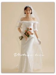 -CD视觉婚纱摄影