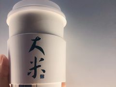 -阿嬷手作(南宁百盛印象城店)