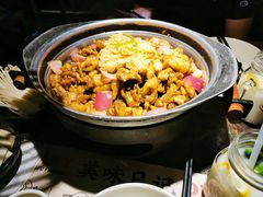 -蛙小侠(卓悦里店)