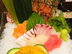 -響日本燒肉
