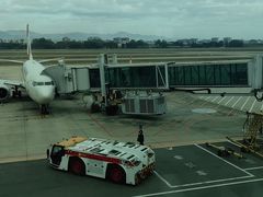 -福州长乐国际机场