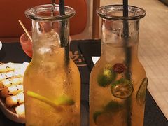 -探鱼·鲜青椒爽麻烤鱼(领展购物广场店)