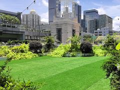 -CIAO·团建聚餐·生日派对轰趴馆(福田店)