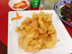 -来味香(麦世达韩国精品百货店)