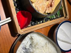 -寻宝记绍兴菜(状元店)