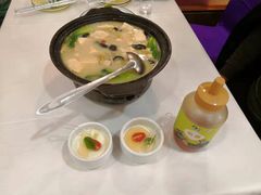 -新开元大酒店(定慧寺店)