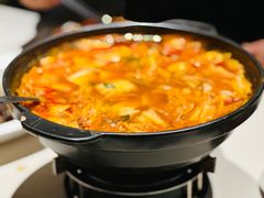 -黔香阁·味(花木店)