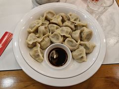 -懂羊帝·羊蝎子·北京菜(小关店)