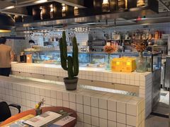 -卡朋厨房(289艺术园区店)