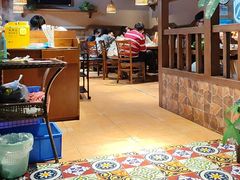 -阿婉贵州苗家酸汤鱼(梅林店)