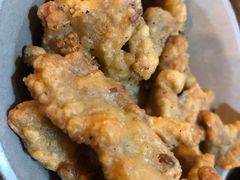 -星鸿社重庆老火锅(燃灯寺分店)