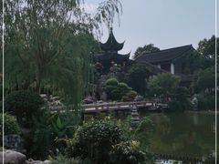 -檀园
