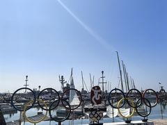 -中华人民共和国水准零点