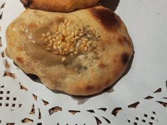 -老阿爸鲜鱼土菜(独墅湖店)