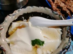-老表记广西宵夜螺蛳鸭脚煲(西大店)