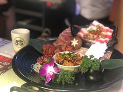 -猫抓烤肉(春熙路店)
