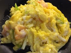 -来龙里 精致 东南亚餐室(万象城店)