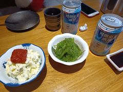 -吉川居酒屋(建国北路店)
