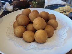 -三六三杭州菜(水上总店)