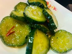 -大圆碗(新兴路店)