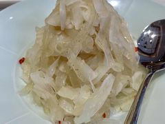 -小天厨民间菜馆(深圳街店)