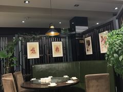 -芙蓉凰花园酒楼