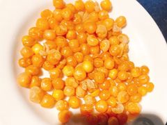 -一只烧鸡公(解放碑店)